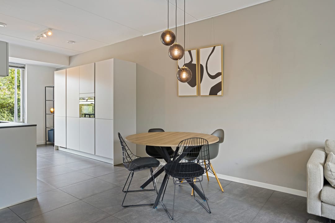 Foto 7 van Het Blazoen 44