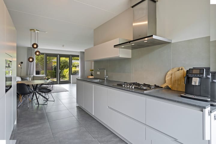 Foto 9 van Het Blazoen 44