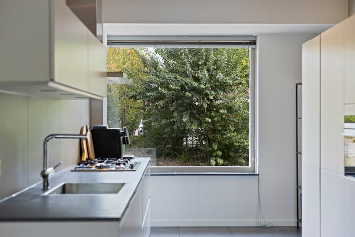 Foto 10 van Het Blazoen 44