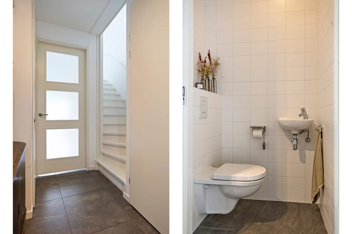 Foto 12 van Het Blazoen 44