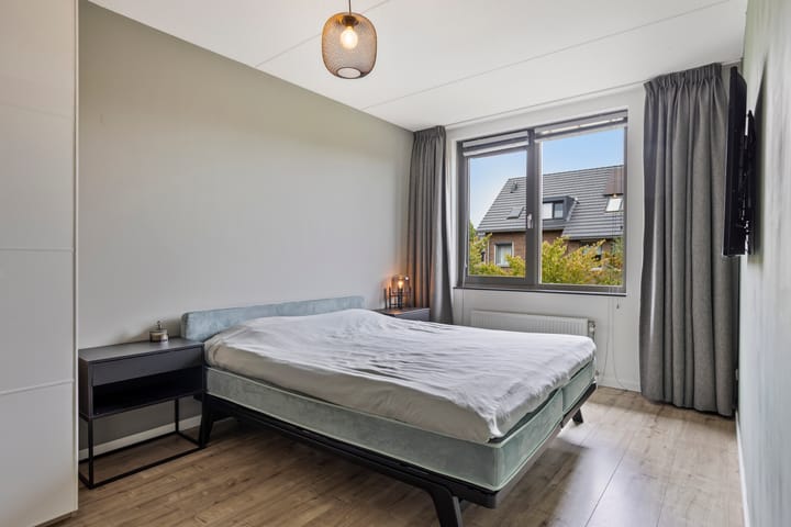 Foto 13 van Het Blazoen 44