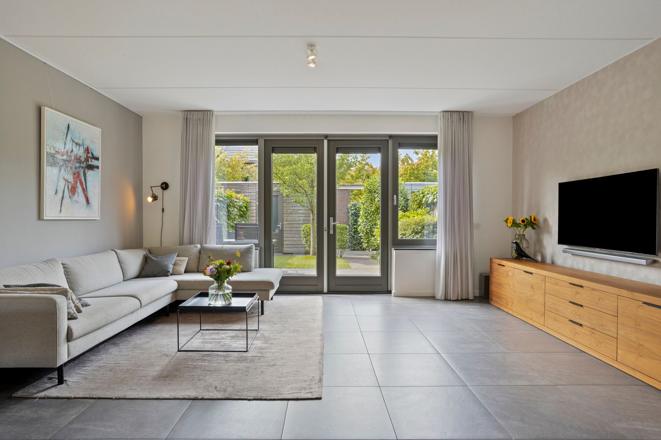 Foto 3 van Het Blazoen 44