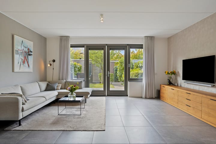 Foto 3 van Het Blazoen 44