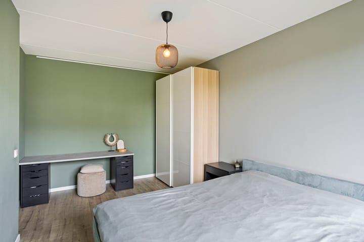 Foto 14 van Het Blazoen 44