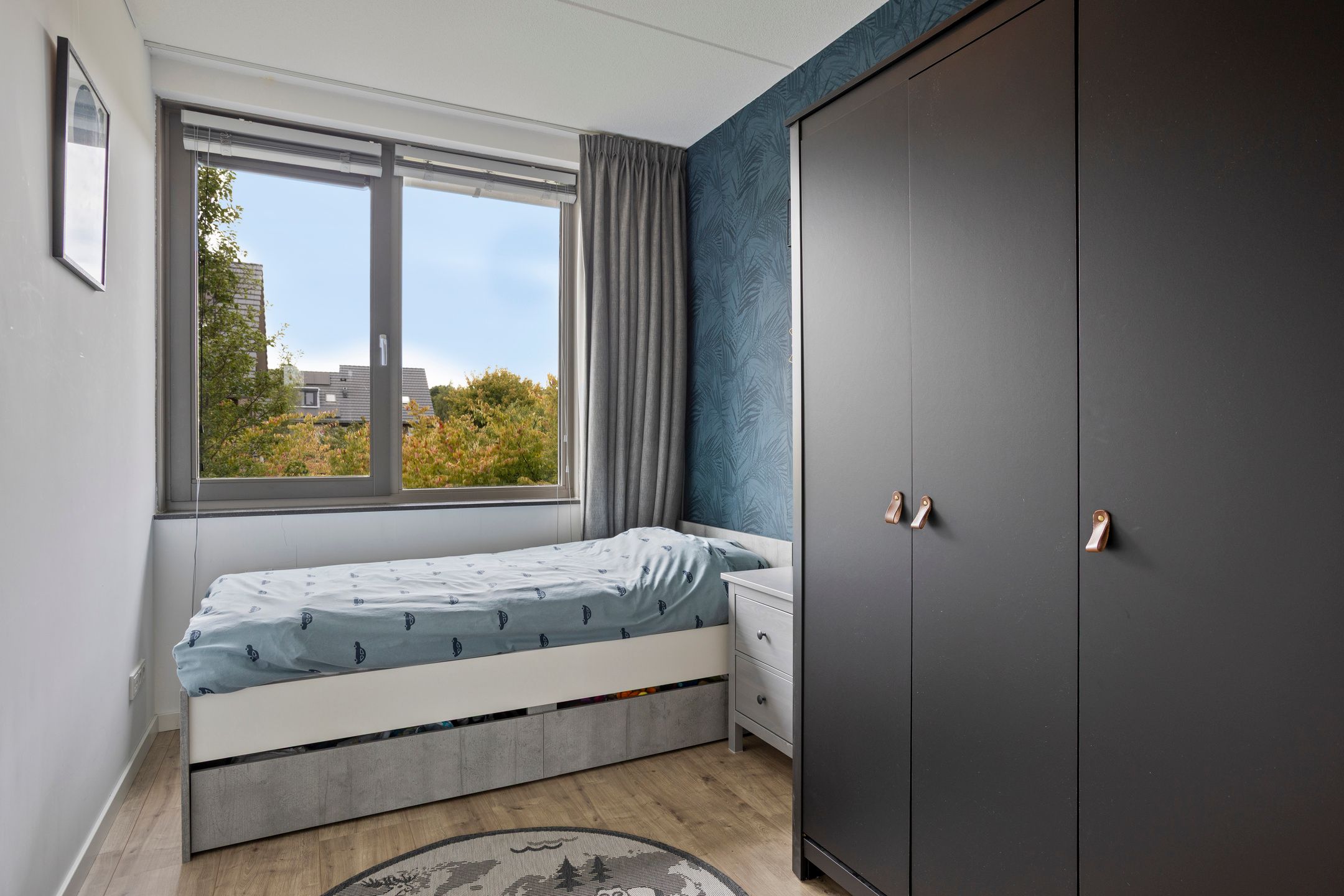 Foto 15 van Het Blazoen 44