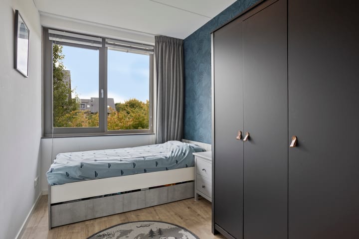 Foto 15 van Het Blazoen 44