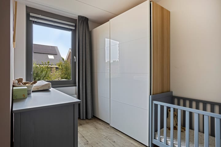 Foto 16 van Het Blazoen 44