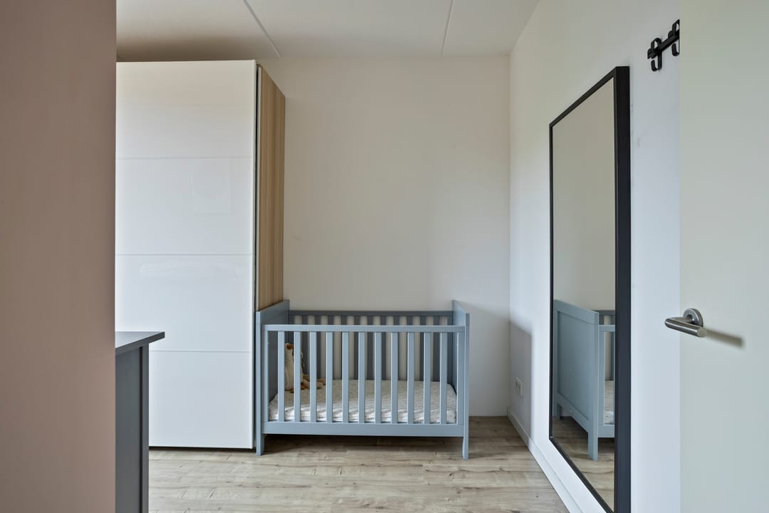 Foto 17 van Het Blazoen 44