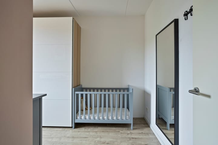 Foto 17 van Het Blazoen 44