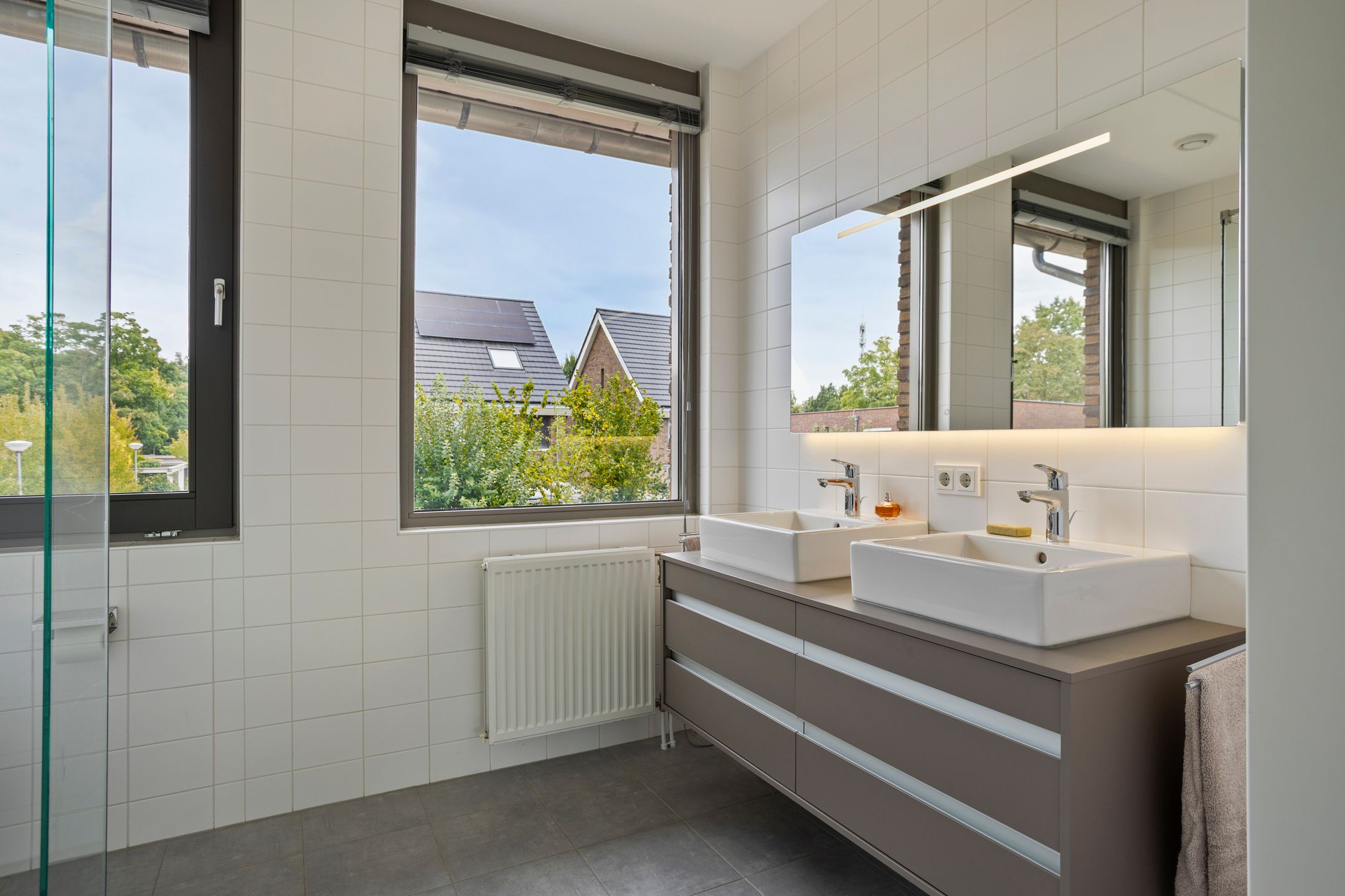 Foto 18 van Het Blazoen 44