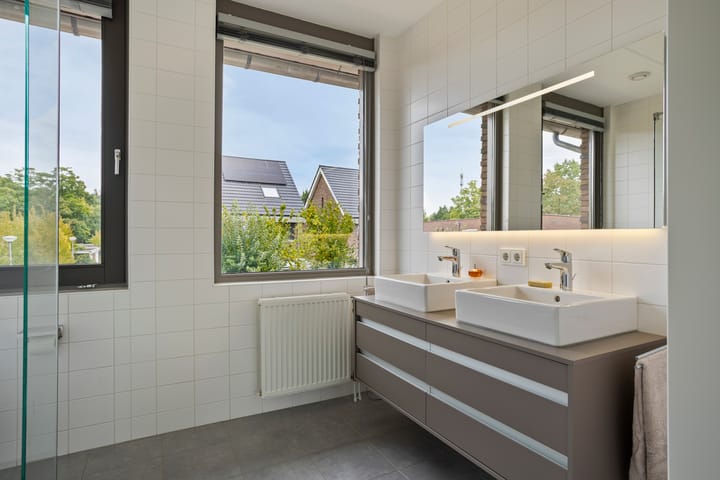 Foto 18 van Het Blazoen 44