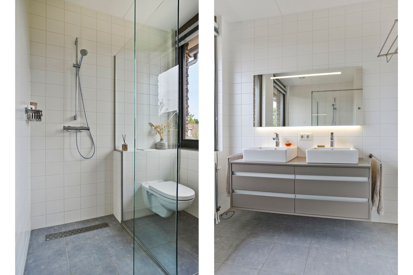 Foto 19 van Het Blazoen 44