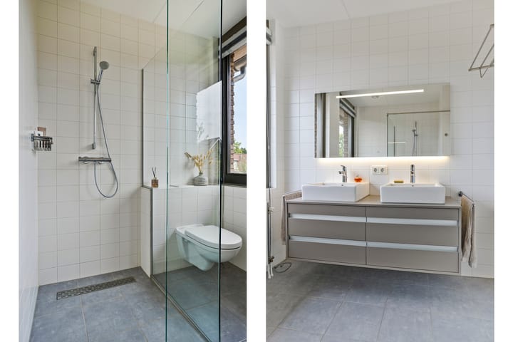 Foto 19 van Het Blazoen 44