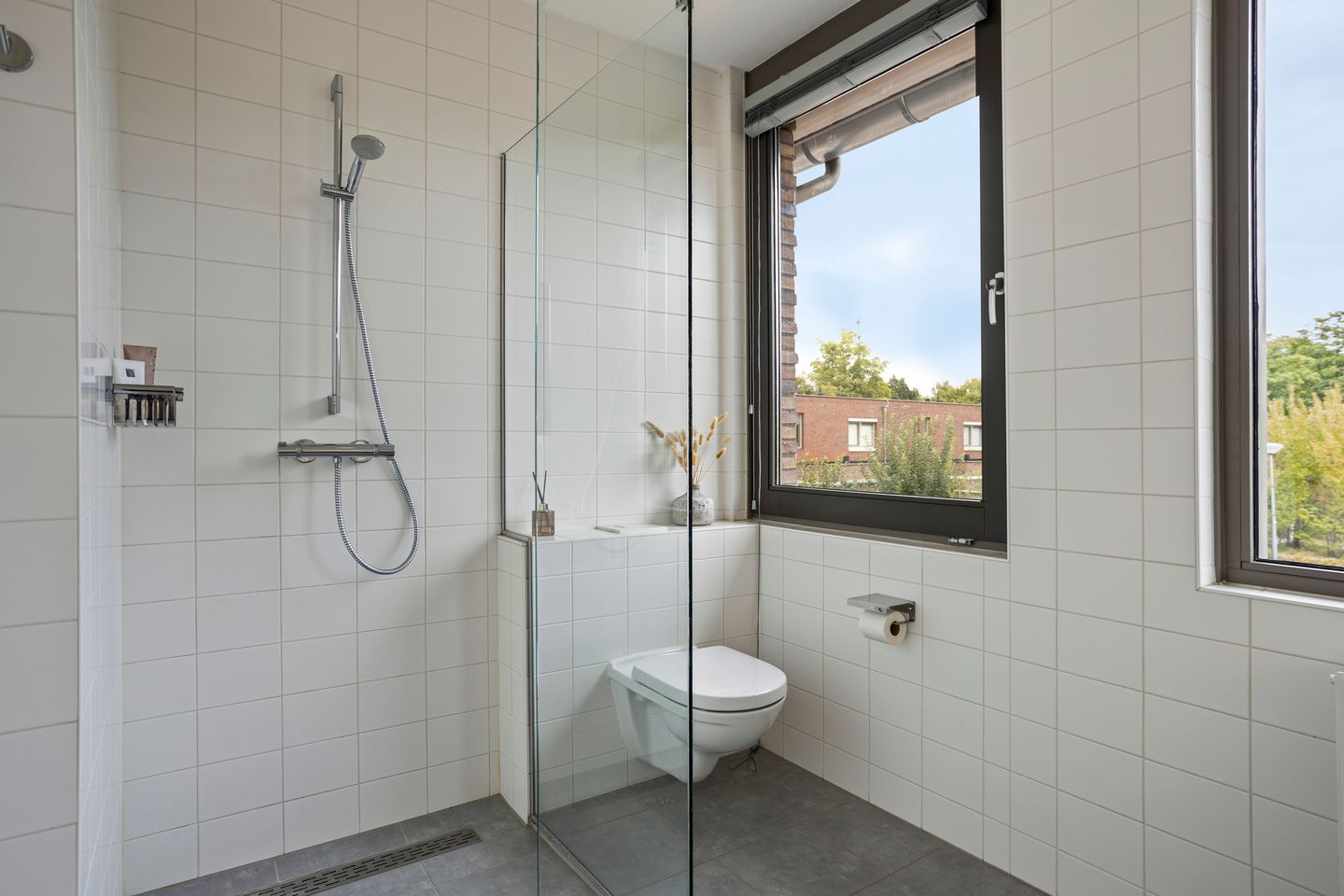 Foto 20 van Het Blazoen 44