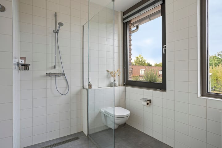 Foto 20 van Het Blazoen 44