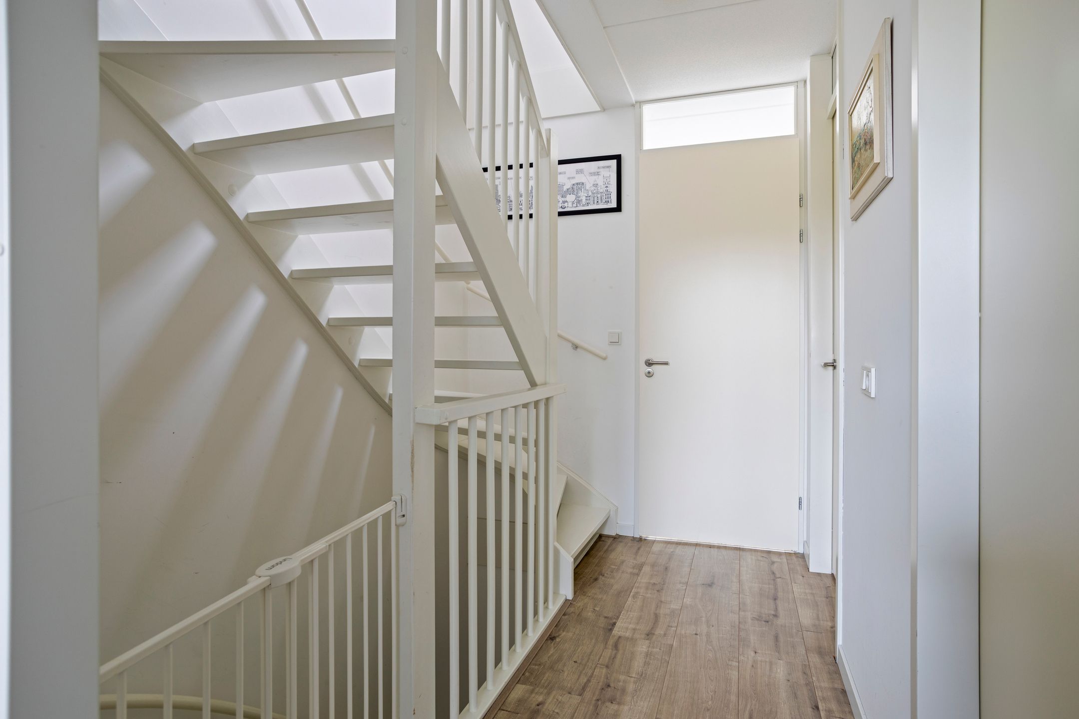 Foto 21 van Het Blazoen 44