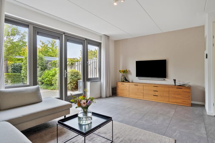 Foto 6 van Het Blazoen 44