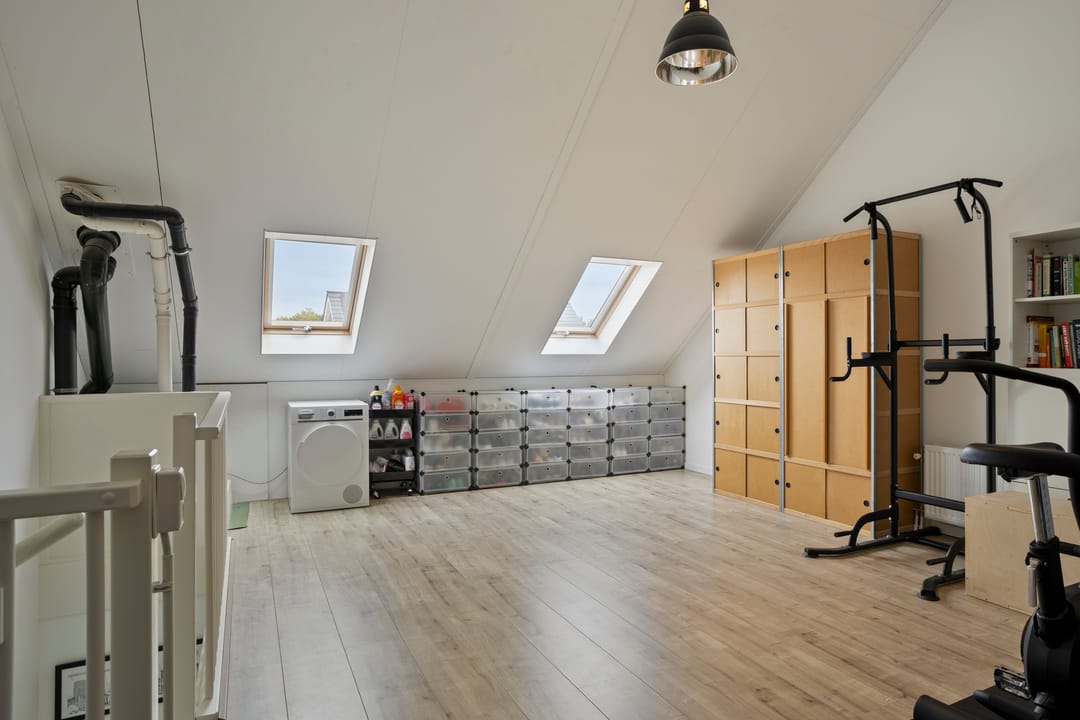 Foto 22 van Het Blazoen 44