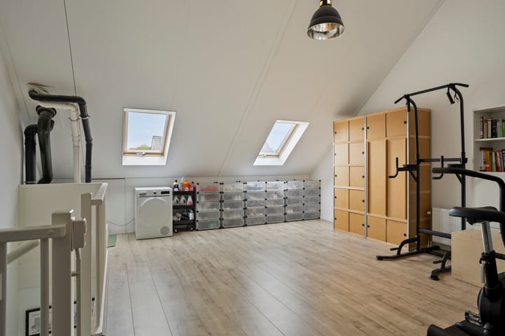 Foto 22 van Het Blazoen 44