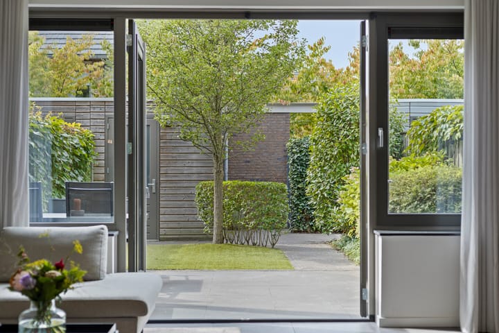 Foto 23 van Het Blazoen 44