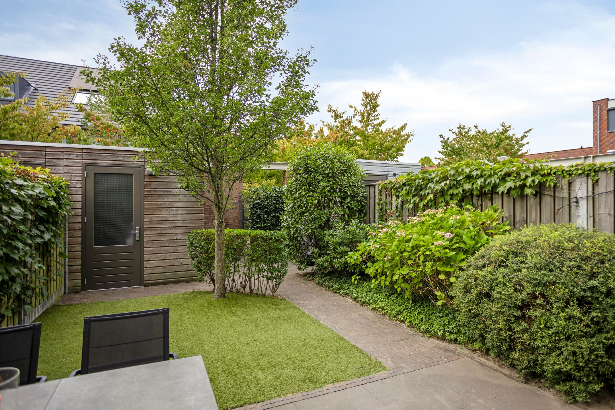 Foto 24 van Het Blazoen 44