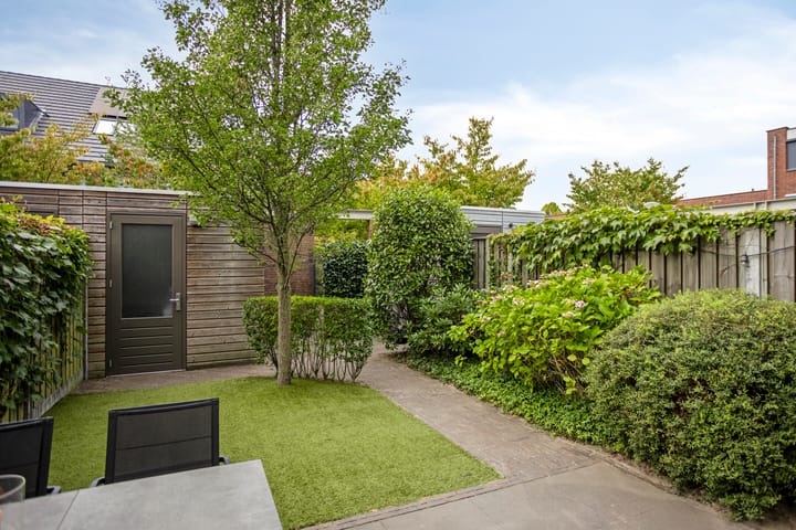 Foto 24 van Het Blazoen 44