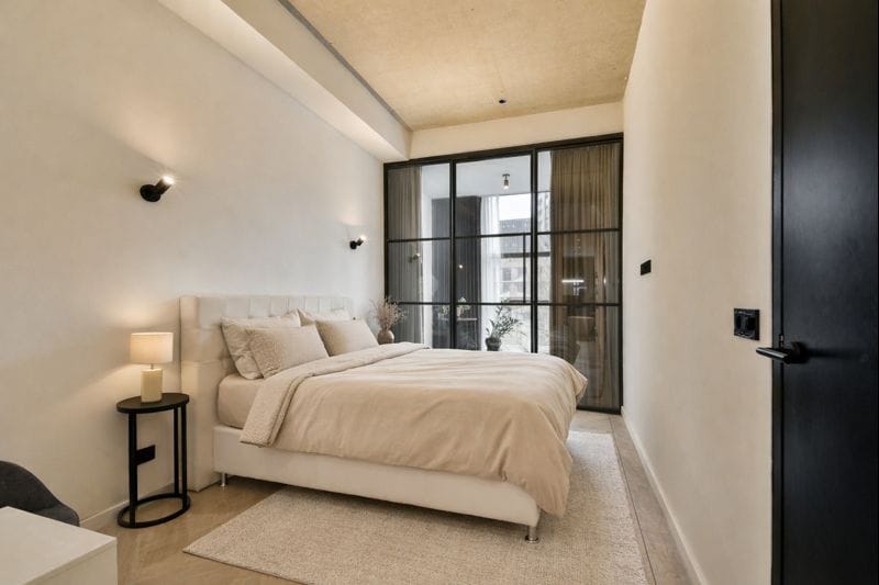 Photo 18 of Wijnbrugstraat 13-B