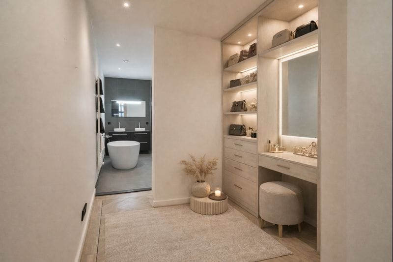 Photo 21 of Wijnbrugstraat 13-B