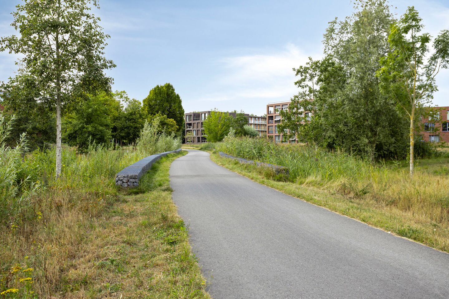 Foto 29 van Het Blazoen 44