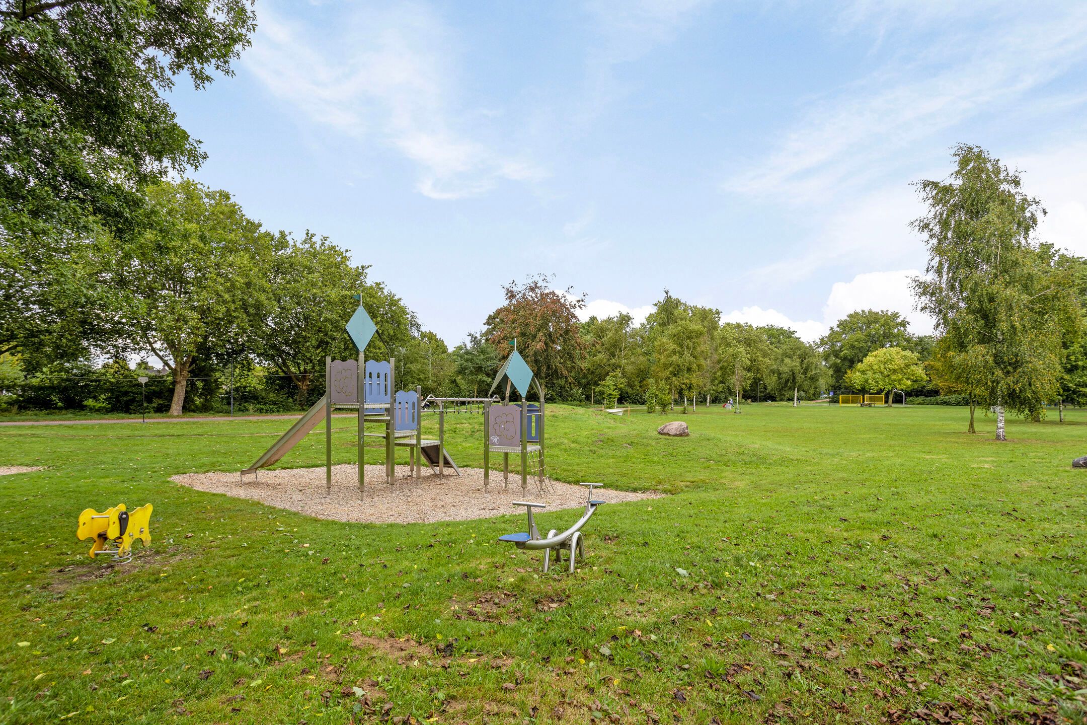 Foto 30 van Het Blazoen 44