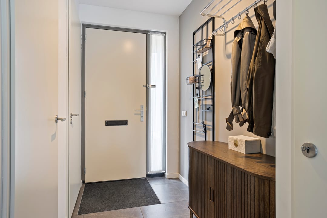 Foto 11 van Het Blazoen 44