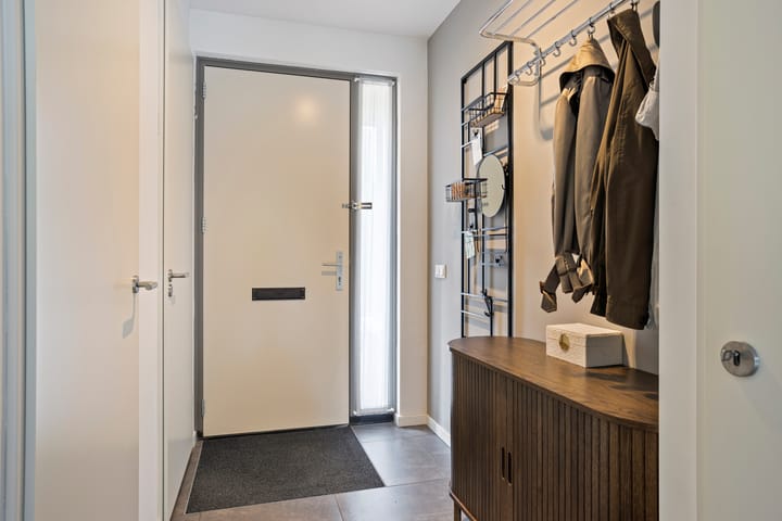 Foto 11 van Het Blazoen 44