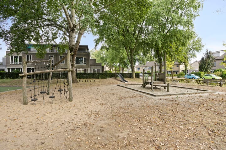 Foto 31 van Het Blazoen 44