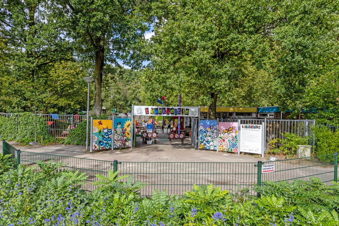 Foto 32 van Het Blazoen 44