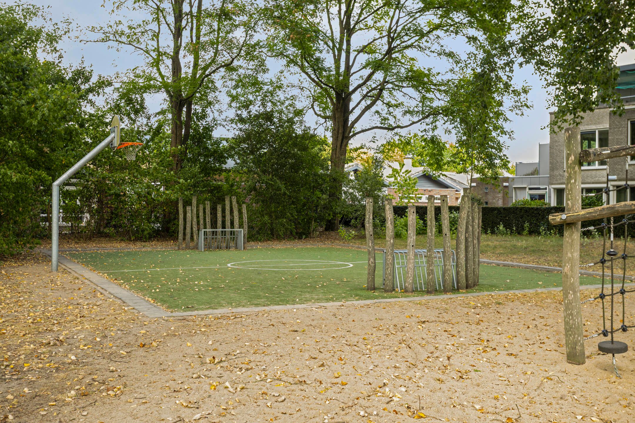 Foto 33 van Het Blazoen 44