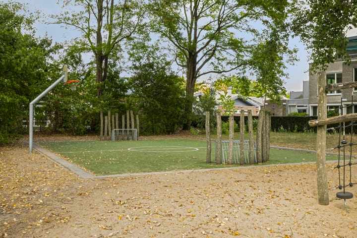 Foto 33 van Het Blazoen 44