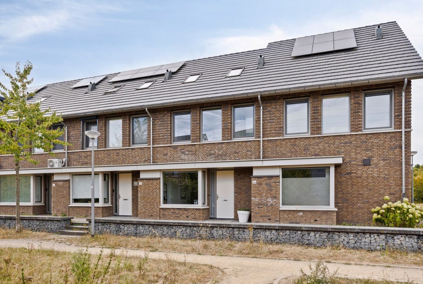 Foto 34 van Het Blazoen 44