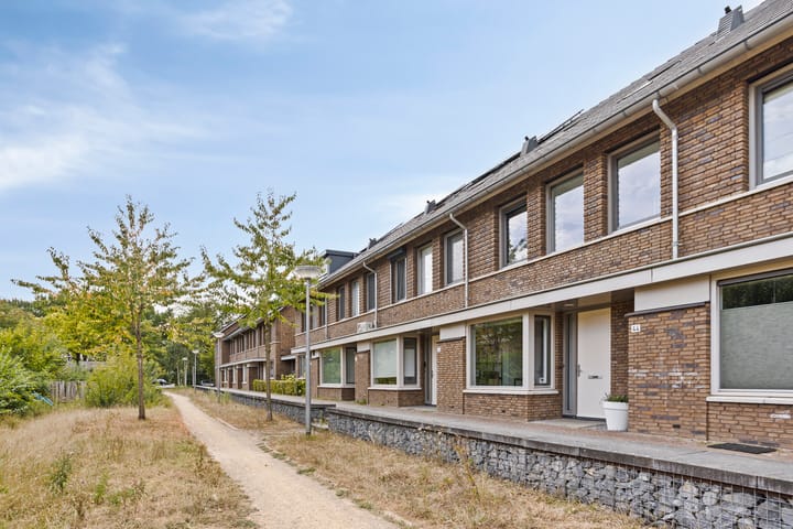 Foto 35 van Het Blazoen 44