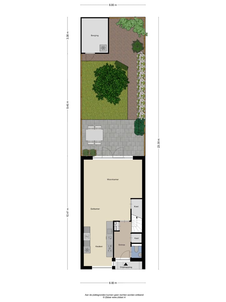 Foto 37 van Het Blazoen 44