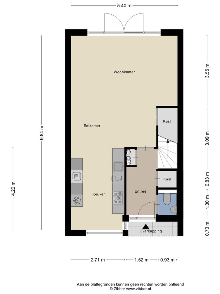 Foto 38 van Het Blazoen 44