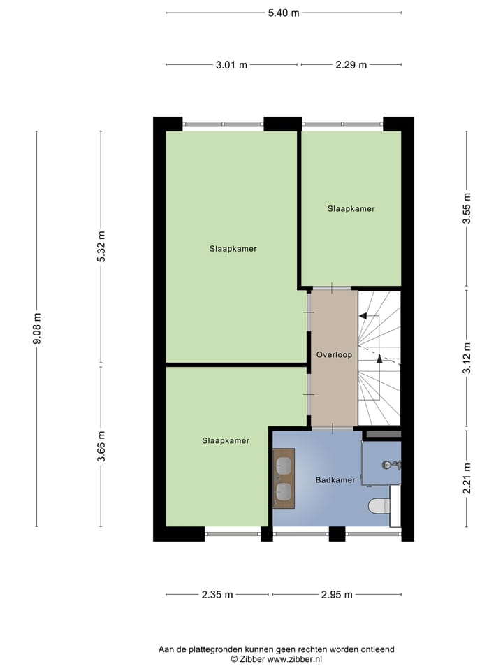 Foto 39 van Het Blazoen 44