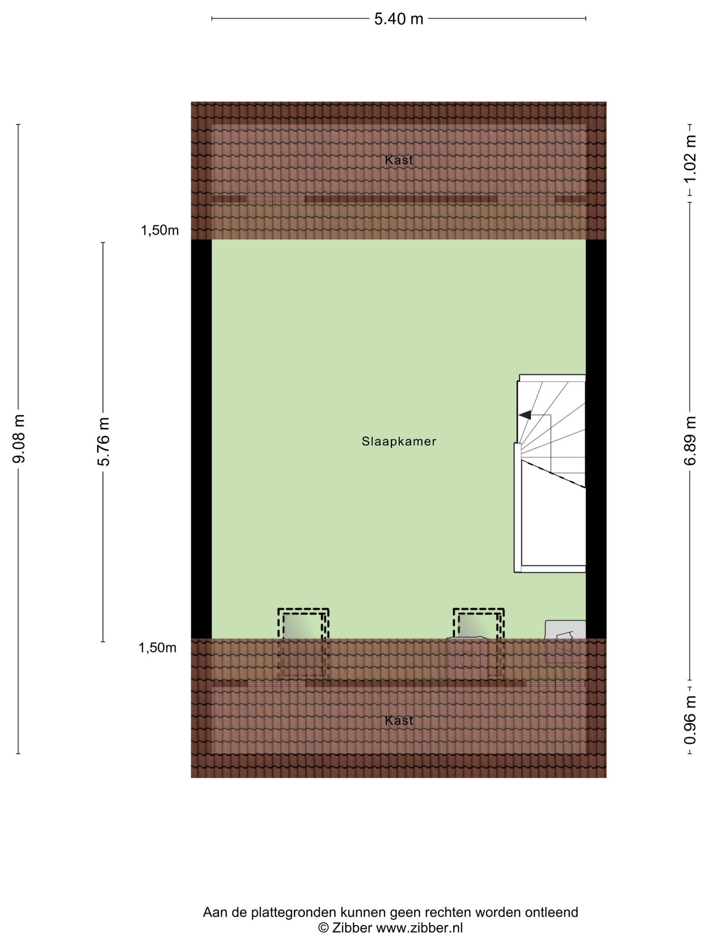 Foto 40 van Het Blazoen 44