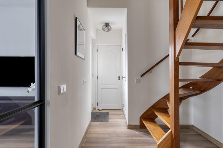 Foto 3 van De Drink 5