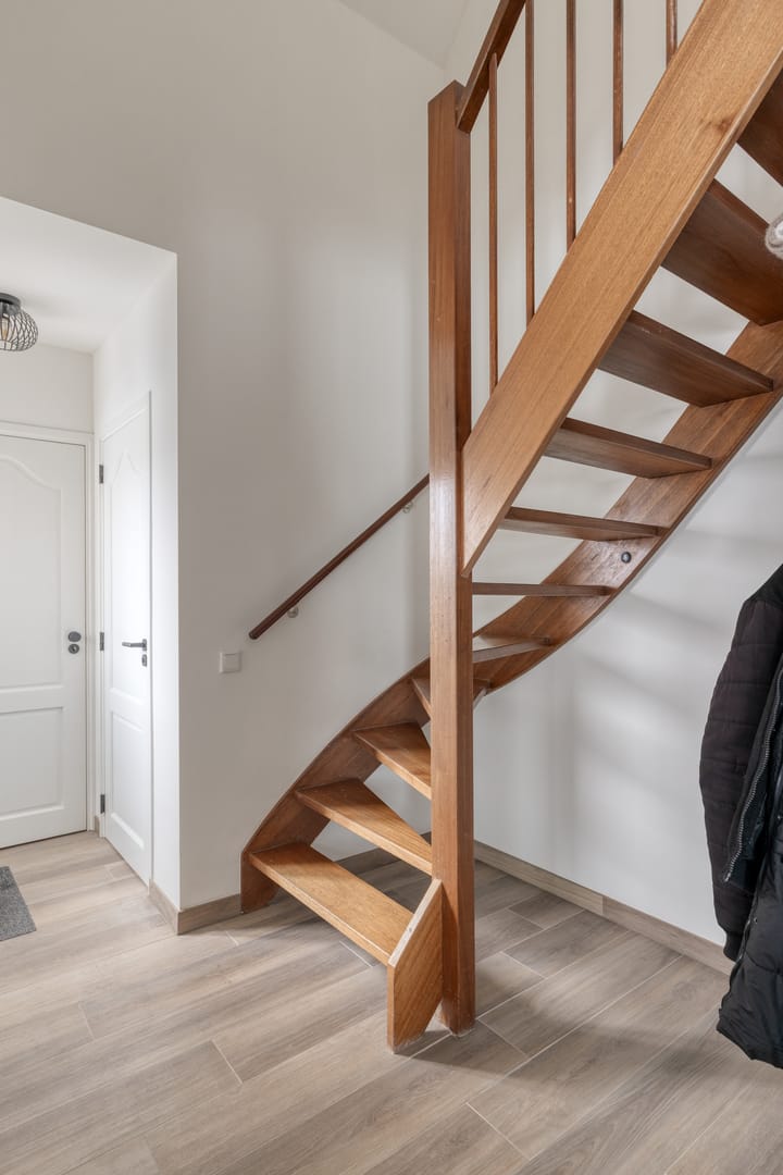 Foto 4 van De Drink 5