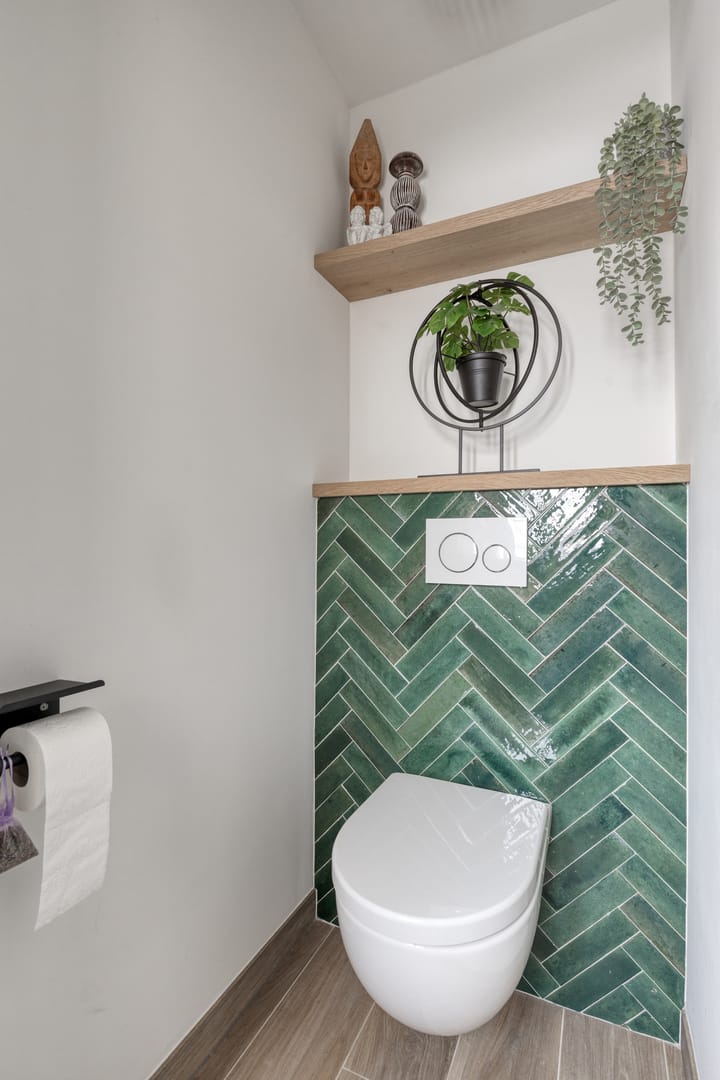 Photo 4 of De Drink 5