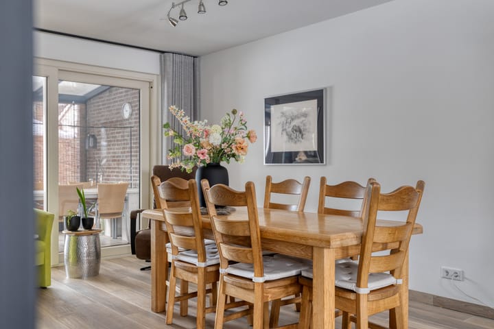 Foto 7 van De Drink 5