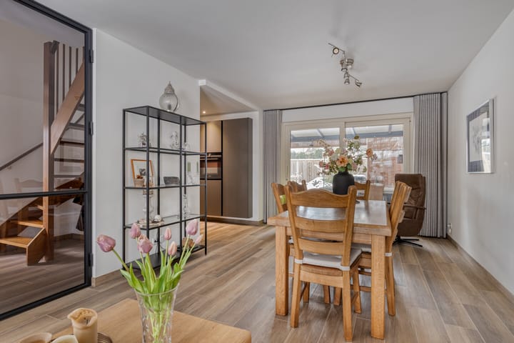 Foto 8 van De Drink 5