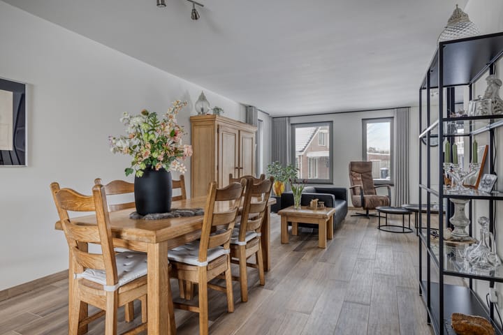 Foto 9 van De Drink 5