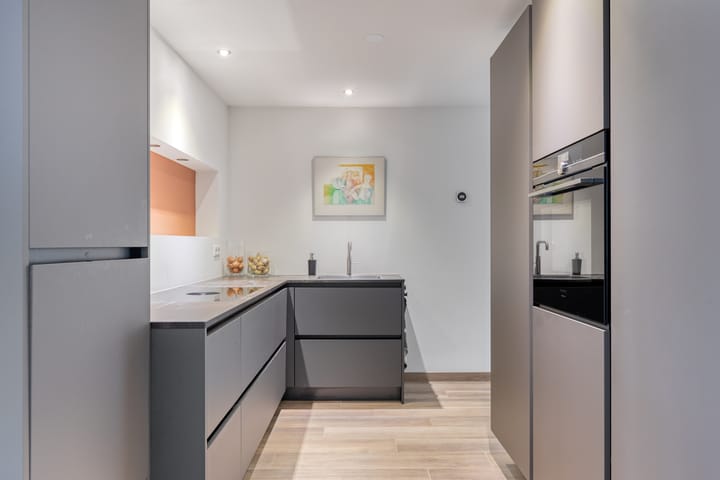 Foto 10 van De Drink 5