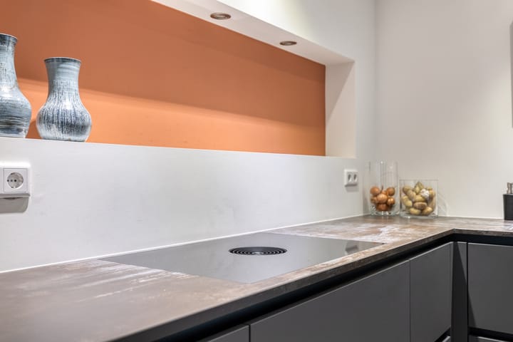 Foto 11 van De Drink 5